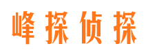 宝清市场调查